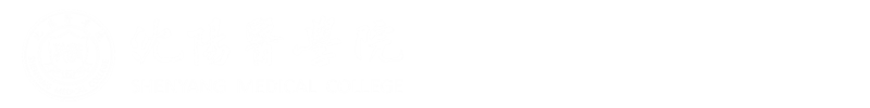 FIFA2026官方网站